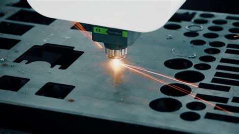 cnc laser cutter sheet metal manufacturer|small thin metal cutting laser.